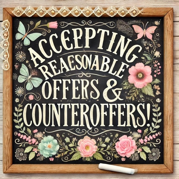 H&M Taupe Turtleneck Sweater - XL, NWOT - Picture 7 of 7